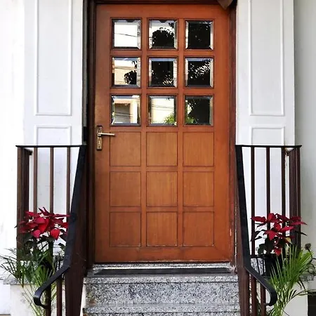 Bhola Bhawan Bed And Breakfast-3